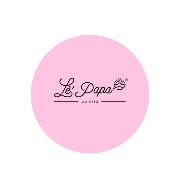 Lè Papa Bolaria
