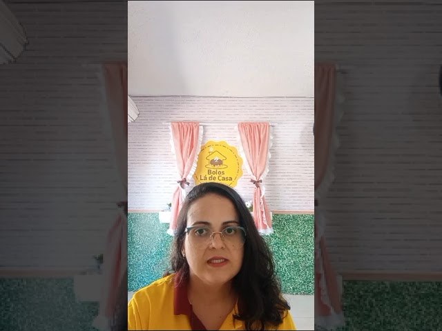 Depoimento da La Casa Bolos